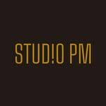Studio PM. Podłogi. Drzwi. Schody. Tarasy. Wrocław, dolnośląskie