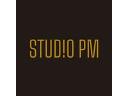 Studio PM. Podłogi. Drzwi. Schody. Tarasy. Wrocław, Wrocław, dolnośląskie
