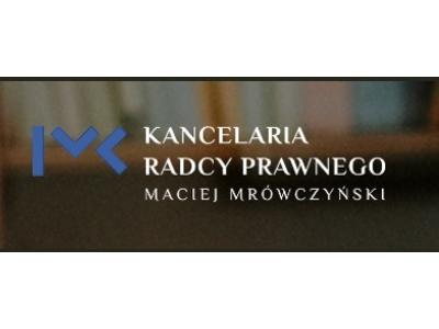 Zdjęcie nr 1 - kliknij, aby powiększyć
