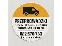 Zdjęcie nr 2