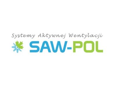 Zdjęcie nr 1 - kliknij, aby powiększyć