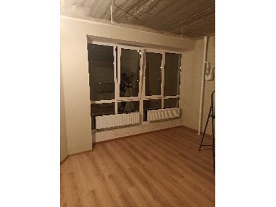 Zdjęcie nr 1 - kliknij, aby powiększyć