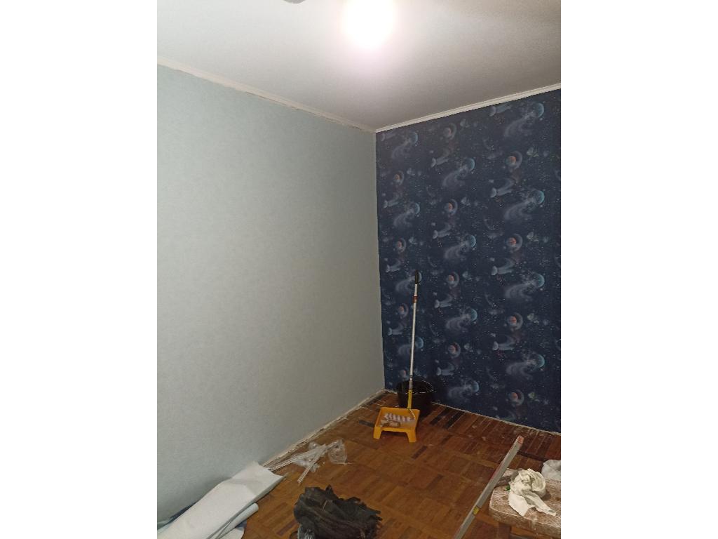 Remonty wykończeniowe, szpachlowanie, płyty gipsowo-kartonowe, malowan, mazowieckie