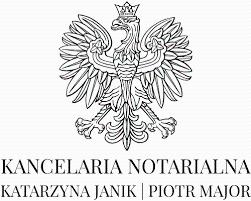 Kancelaria Notarialna Katarzyna Janik - Notariusz Piotr Major, Wołomin, mazowieckie