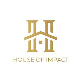 House of Impact - Akademia Szkoleniowa dla Gastronomii, Warszawa miasto pow Warszawa woj mazowiecki, mazowieckie