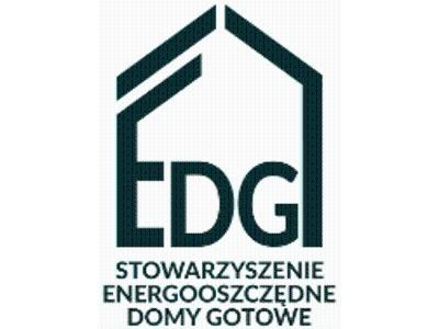 Zdjęcie nr 1 - kliknij, aby powiększyć