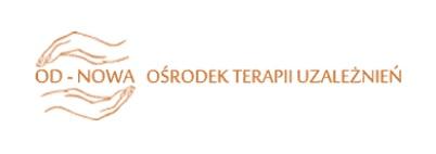 Ośrodek Terapii Uzależnień OD-NOWA, Ostrówek, mazowieckie