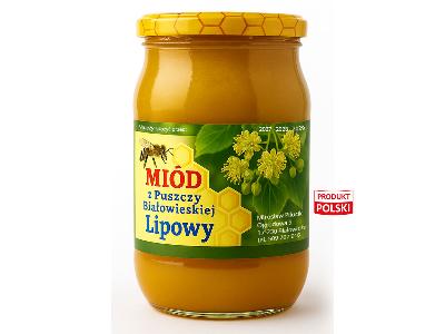 Zdjęcie nr 1 - kliknij, aby powiększyć