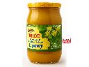 MIód lipowy - miód białowieski