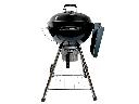 Grill węglowy 22 Slow 'N Sear Charcoal Kettle Grill