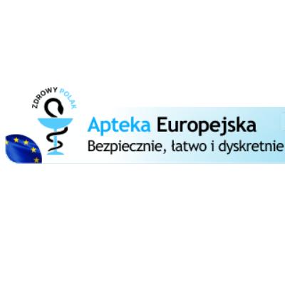 Zdrowy - Polak, woj. lubelskie