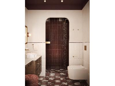 Zdjęcie nr 2 - kliknij, aby powiększyć