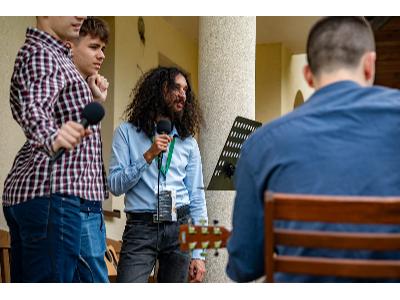 Zdjęcie nr 1 - kliknij, aby powiększyć