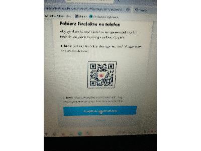 Rozmrażanie szamb i kanalizacji,udrożnianie rur skutecznie