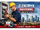 Instalacje Elektryczne,montaż oświetlenia,rozdzielnie, Warszawa,Łomianki,Izabelin-Dziekanówek,Czosnów, mazowieckie