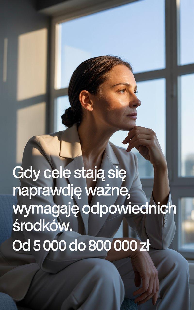 Pożyczka, kolusszki
