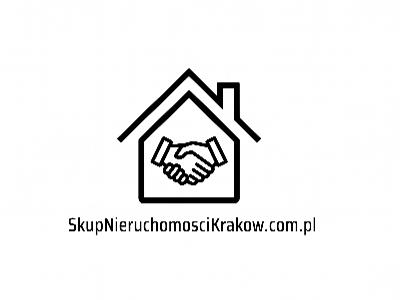 Zdjęcie nr 1 - kliknij, aby powiększyć