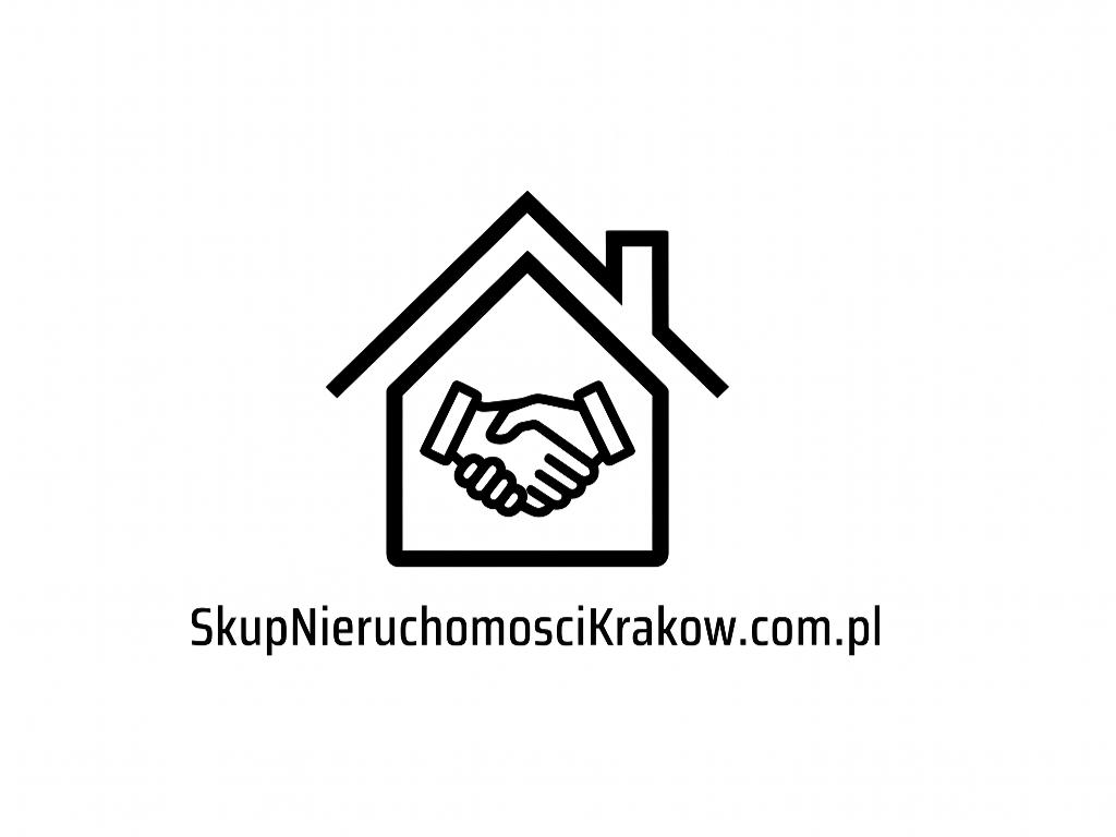 Skup Nieruchomości Kraków, małopolskie