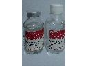 (Email: nembutalmort@gmail.com) Buy nembutal pentobarbital online USA 