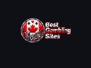 BestGamblingSites