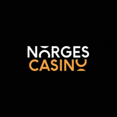 CasinoNorge, Norwey
