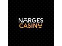 CasinoNorge, Norwey