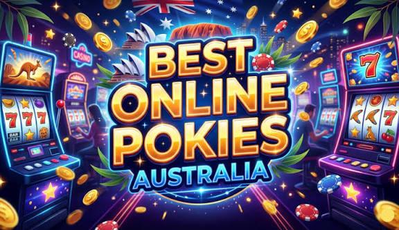 BestOnlinePokies