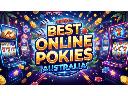 BestOnlinePokies