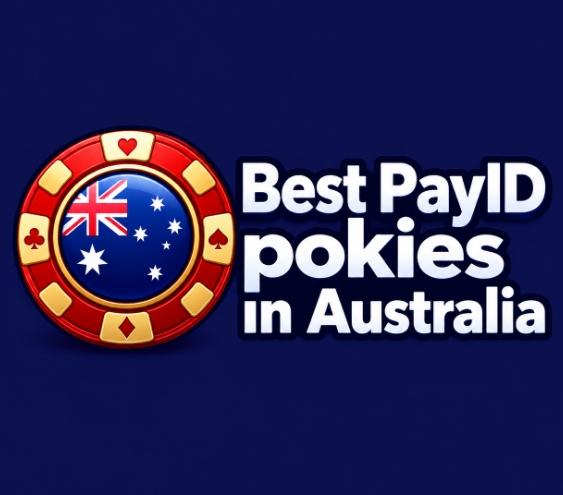 BestPayIDPokies