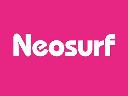 Neosurf Casino, Kielce