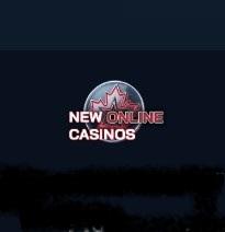 NewOnlineCasinos