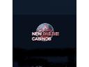 NewOnlineCasinos