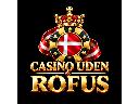 Casino uden ROFUS , North Bloomfield