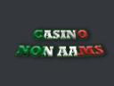 CasinoNonAAMS