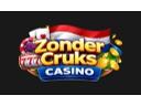Zonder Cruks