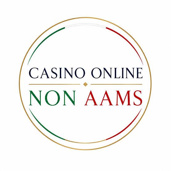 Casin Non AAMS, Halifax