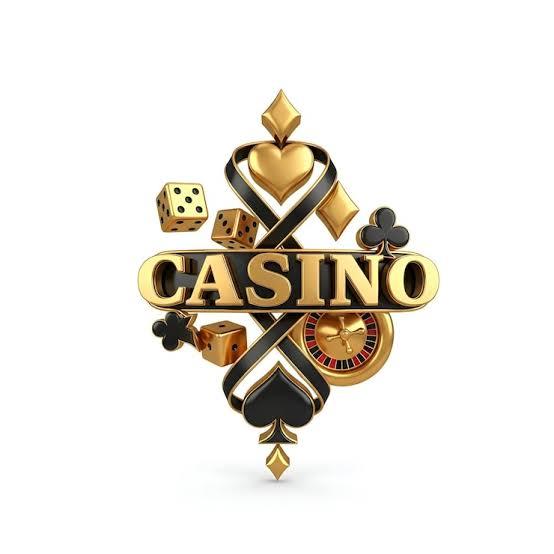 OnlineCasino, Hamburg