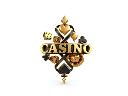 OnlineCasino, Hamburg