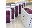 iPhone 18 Pro, 900eur, iPhone 17 Pro, 680eur, Sony PS5, 300eur