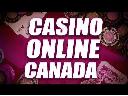 OnlineCanada