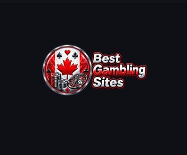 BestGamblingSites, Myanmar