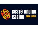 Beste Online Casino ohne Limit 