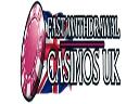 FastWithdrawalCasinosUK