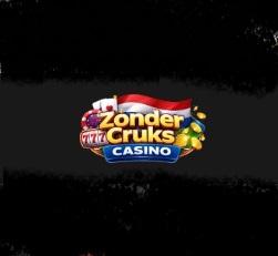 ZonderCruks