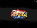 ZonderCruks