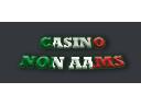 CasinoNonAAMS