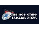 CasinosohneLUGAS
