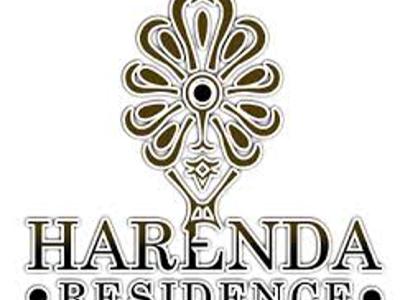 Zdjęcie nr 1 - kliknij, aby powiększyć