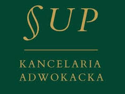 Zdjęcie nr 1 - kliknij, aby powiększyć