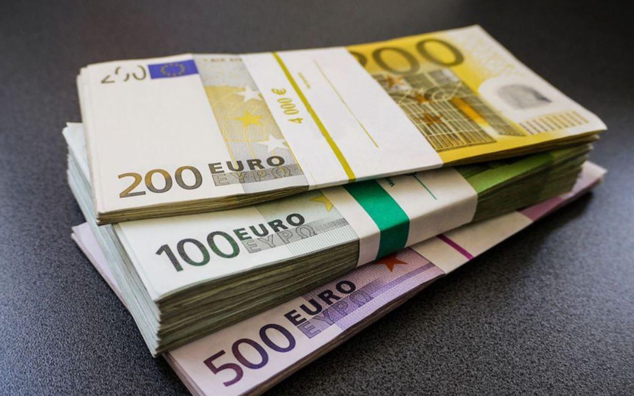 Oferta pożyczki peer-to-peer